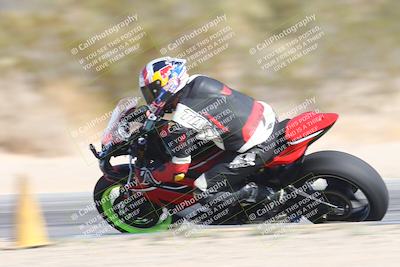 media/Oct-26-2025-Race Pace (Sun) [[c1447ca738]]/Verified/10-Turn 8 Inside Pans (140pm)/